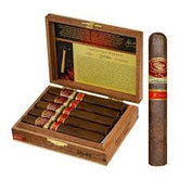Padrón Family Reserve Series No.85